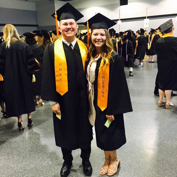 Meet your Posher, Allison - Picture 1 of 1